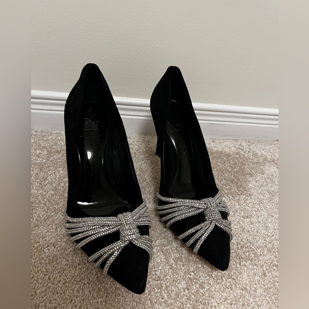 Vince Camuto Heels